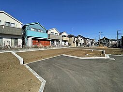 神奈川県愛甲郡愛川町中津1828