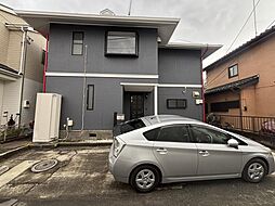 神奈川県相模原市中央区田名3137-4