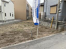 神奈川県茅ヶ崎市甘沼594-8