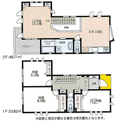 神奈川県海老名市門沢橋４丁目