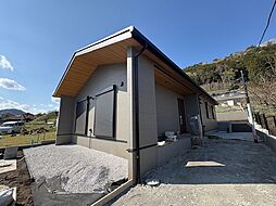 神奈川県相模原市緑区長竹909