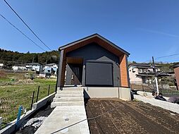 神奈川県相模原市緑区長竹909