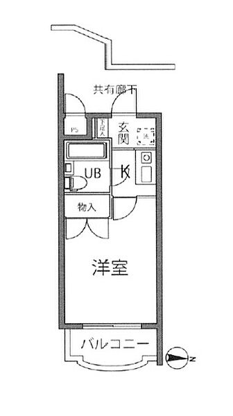 間取り：314002529805