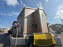 神奈川県綾瀬市深谷中７丁目2275-17