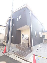 神奈川県茅ヶ崎市香川５丁目1129-1