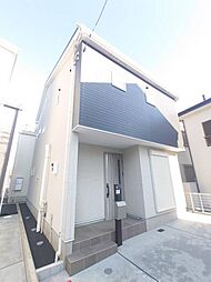 神奈川県茅ヶ崎市香川５丁目1129-1