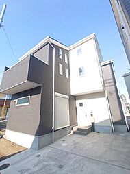 神奈川県茅ヶ崎市香川５丁目1129-1