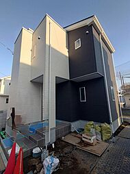 神奈川県茅ヶ崎市香川５丁目1129-1