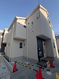 神奈川県茅ヶ崎市香川５丁目1129-1