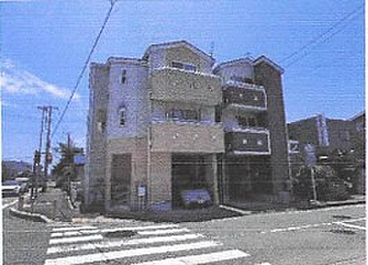 外観：314002530625