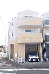 神奈川県藤沢市みその台11-22