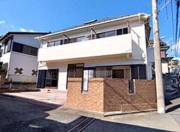 神奈川県藤沢市大鋸３丁目