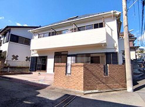 外観：314002531230