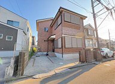 外観：314002531219