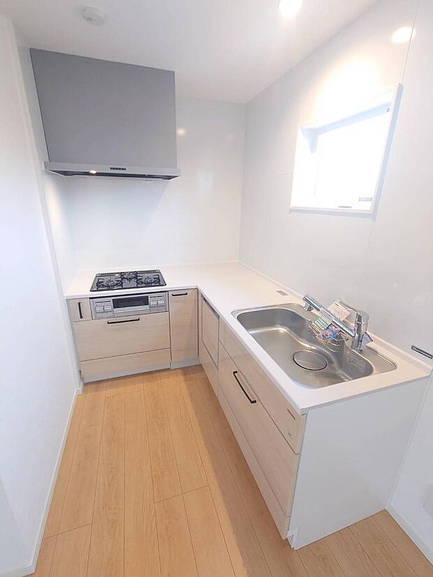 室内(2026年2月撮影)