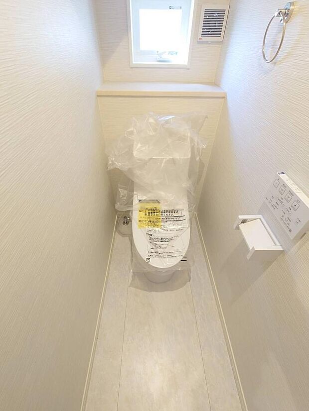 室内(2026年2月撮影)