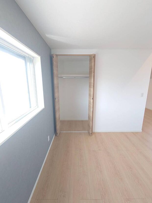 室内(2026年2月撮影)