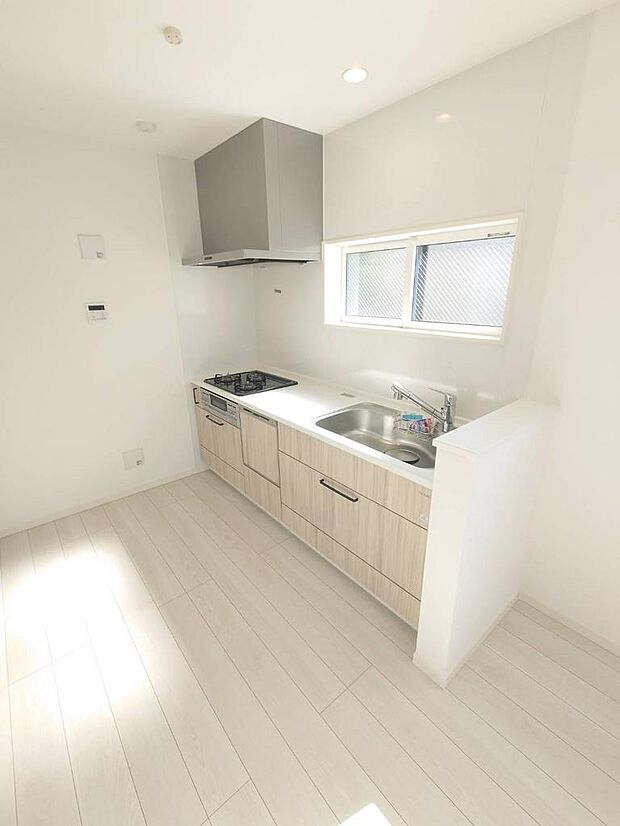 室内(2026年2月撮影)