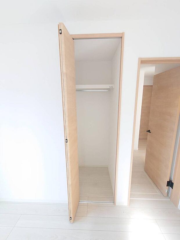 室内(2026年2月撮影)