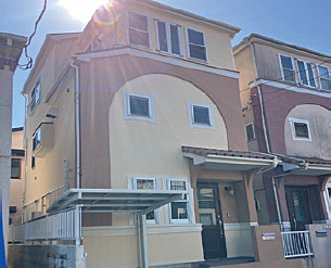 外観：314002532120