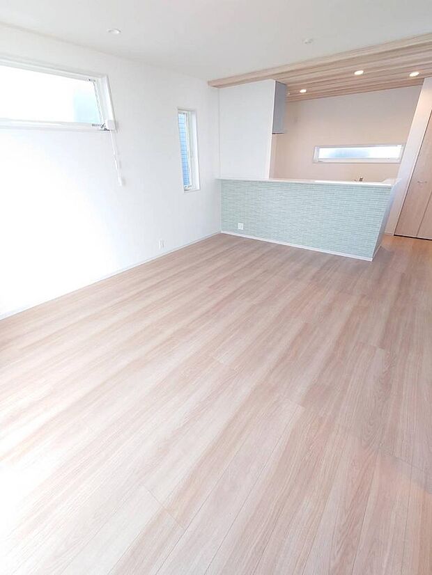 室内(2026年2月撮影)