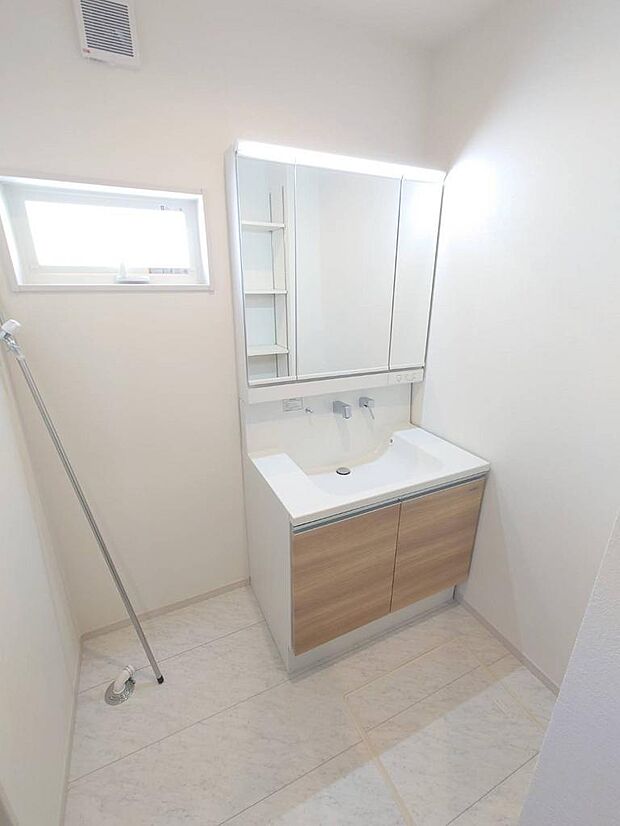 室内(2026年2月撮影)