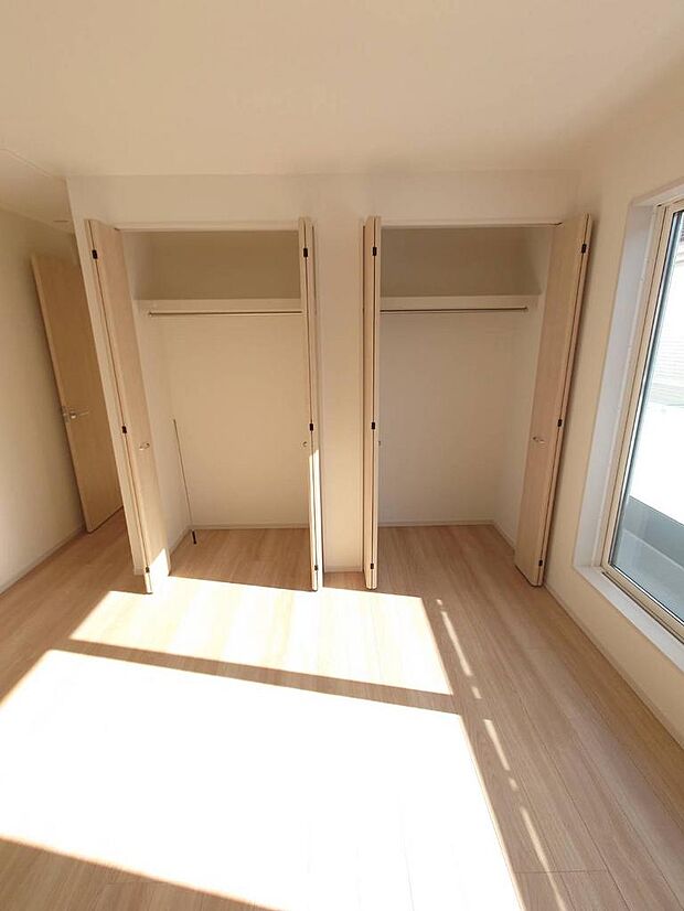 室内(2026年2月撮影)