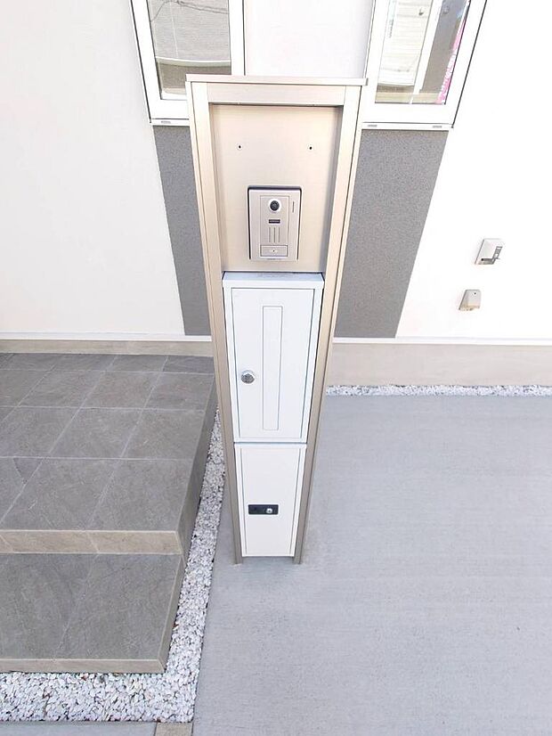 現地(2026年2月撮影)