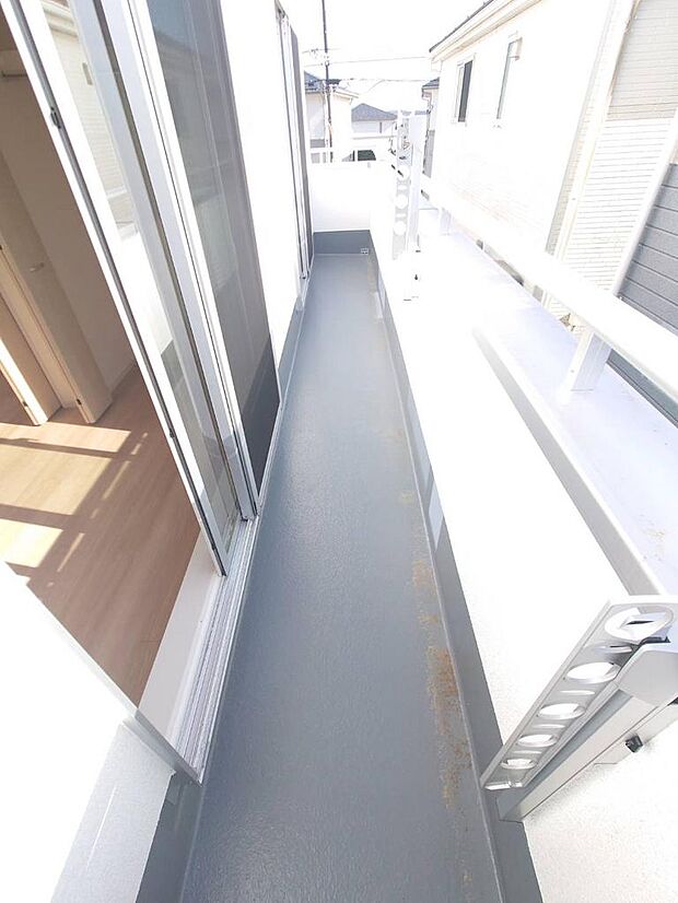 現地(2026年2月撮影)