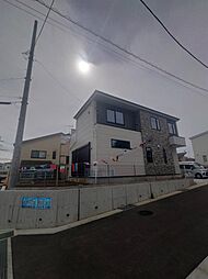 神奈川県秦野市本町２丁目11-15