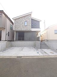 神奈川県秦野市渋沢２丁目22-39