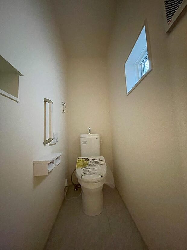 室内（2025年11月撮影）