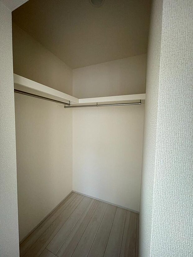 室内（2025年11月撮影）