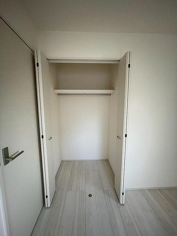 室内（2025年11月撮影）