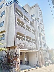 〜中古マンション〜美しが丘コーポ