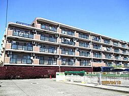 センチュリー八王子ひよどり山