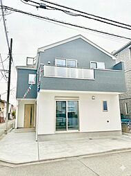 神奈川県相模原市南区大野台１丁目2430-47
