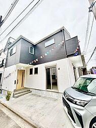 神奈川県相模原市南区大野台１丁目2430-47