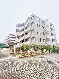 サザンヒルズ竹山１０番館