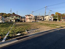 神奈川県小田原市小船172-1