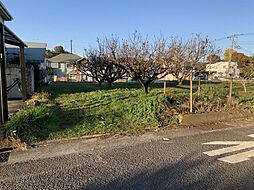 神奈川県小田原市小船172-1