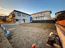 神奈川県伊勢原市下糟屋2254-29