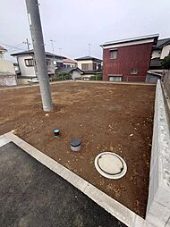 神奈川県秦野市今川町527-11