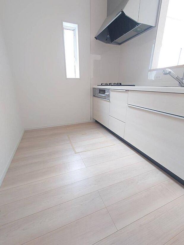 現地(2025年11月撮影)