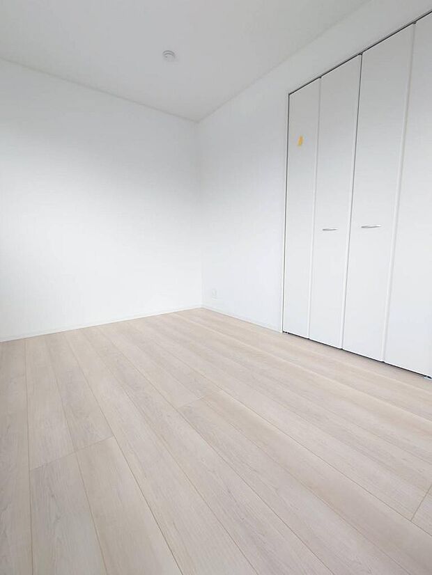 現地(2025年11月撮影)