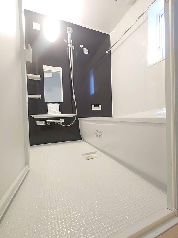 現地(2025年11月撮影)