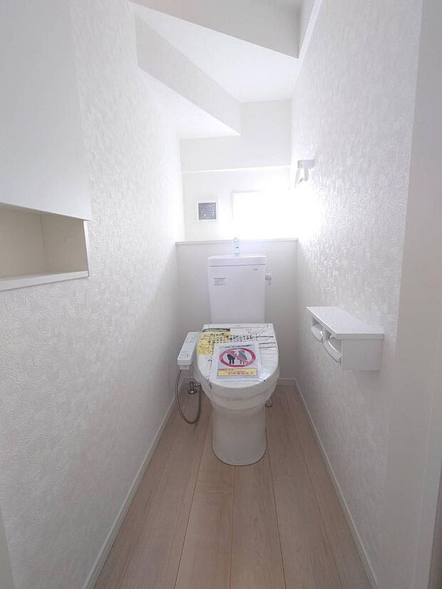 現地(2025年11月撮影)