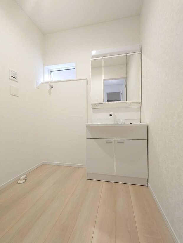 現地(2025年11月撮影)