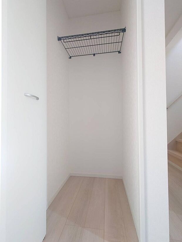 現地(2025年11月撮影)