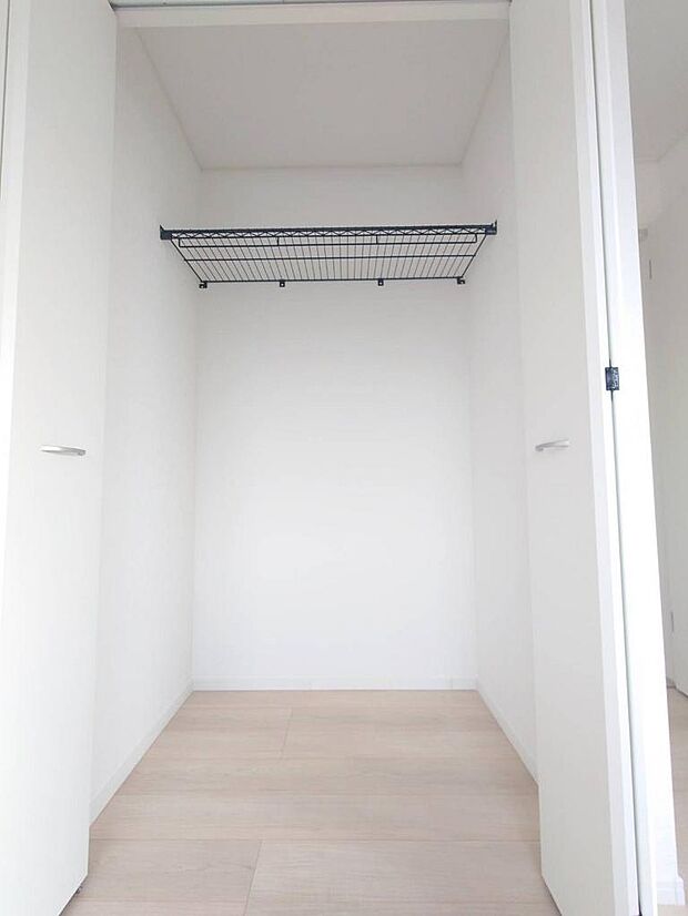 現地(2025年11月撮影)